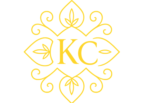 Khyber Craft