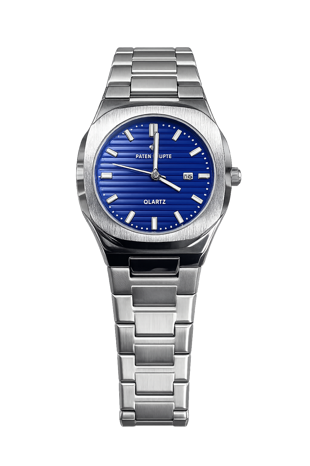 PATEK PHILIP