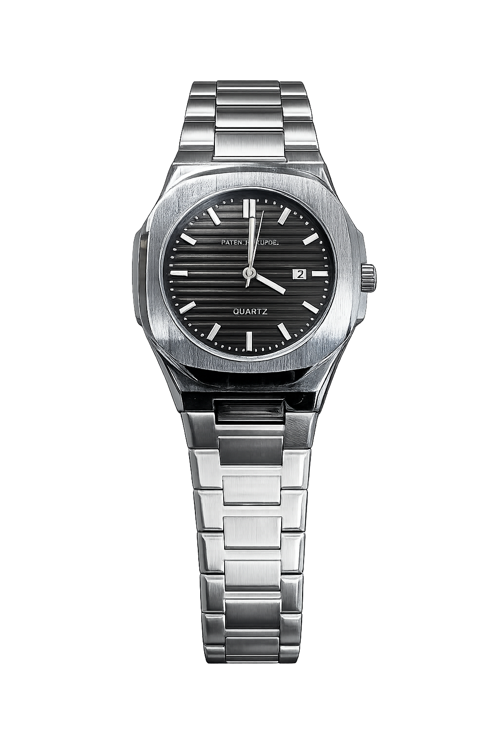 PATEK PHILIP